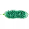 Miniatyrbild 2 av 3: Plant Support Netting / Växtstöd - 2x20m