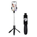 Miniatyrbillede 1 af 5: TS-Stativ mobil - Mobilholder med Bluetooth fjernbetjening