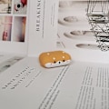 Miniatyrbilde 5 av 5: Kompatibel med Airpods 3. generasjon 2024, 3D Søt Hund Silikonetui