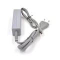 Miniatyrbild 1 av 5: TS-Ac Laddaradapter För U Gamepad Controller Joystick 100-240v Hem Vägg Strömförsörjning För Pad Eu Plu