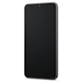 Miniatyrbilde 5 av 5: Spigen Galaxy S23 2-PACK Neo Flex HD Skjermbeskytter