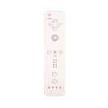 Miniatyrbild 1 av 2: For Nintendo Wii Remote Controller Trådlös Vit