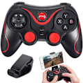 Miniatyrbillede 1 af 3: Håndkontrol til Mobil - Gaming