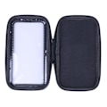 Miniatyrbilde 3 av 5: TS-Mobilholder for sykkel - Large