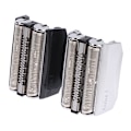 Miniatyrbild 3 av 4: For Braun Series 7 Shaver 70B 70S Replacement Head Electric Razor