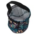 Oxford Fabric Storage Bag Durable Natural Odorless Lightweight Trendy Yarn Organizer