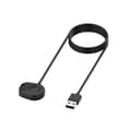 Smartwatch USB-docka för Suunto 7 Magnetisk laddningskabel