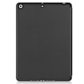 Miniatyrbillede 3 af 4: TS-Trifold Cover med stativ til iPad 10,2\" 2021 / 2020 / 2019