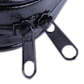 Miniatyrbilde 4 av 5: TS-Mobilholder for sykkel - Large