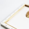 Miniatyrbillede 3 af 4: Lærredsbillede / Billede - Roblox - 40x30 cm - Canvas multicolor 358