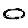Pikkukuva 1 / 5: TS-Usb-datakaapeli -md3 -w350, -w350d, -w360 -w380 -w390 -w570 -w570d -w580