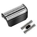 Pikkukuva 1 / 5: 30B Folioverkko + terä Braun 3-sarjan SmartControl 4000 SyncroPro & 7000 TriControl -sarjaan 5495 7505 7520 7650 195s