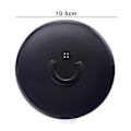 Miniatyrbild 4 av 5: Laddningsdocka för Bose Soundlink Revolve/Revolve+