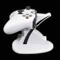 Miniatyrbillede 5 af 5: Xbox One Ladestation - Oplader Controller Håndkontrol