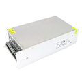 Miniatyrbillede 2 af 5: TS-Switching Strømforsyning Ac170-250v Dc48v 15a Til Cctv Lampe Led Strips