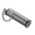 Miniatyrbillede 2 af 5: TS-Evighedstændstik / Flintstål lighter