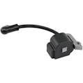 Miniatyrbilde 2 av 3: Tennspole for Stihl FS38 FS45 FS46 FS55 HL45 HS45 KM55 MM55 F{HH}
