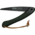 Miniatyrbillede 2 af 4: BAHCO LAPLANDER LAP 396, udendørssav foldbar, sav bushcraft, sav prepping