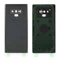 Batterideksel for Samsung Galaxy Note9 N960 - Reparasjonsdel