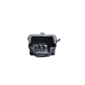 Miniatyrbillede 5 af 5: TS-Mikrofon Bluetooth Auxiliær Modtager Til Koleos Duster 283121678r