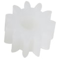 Miniatyrbild 5 av 5: TS-3D-skrivardelar Uppgradering För 2 + Förlängd Extrudersvit Um2 Extrudering Passar För 1.75/3mm Filament Ol