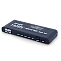 Pikkukuva 2 / 2: TS-HDMI-jakaja - 1 sisään, 4 ulos