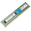 Miniatyrbild 3 av 5: TS-8GB Minne RAM 2rx8 1.35V DDR3 PC3L-12800E 1600MHz 240 Pin ECC Obuffrat RAM För Server Workstation