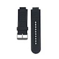 Miniatyrbilde 4 av 5: Silikonarmbånd for Garmin Approach S2/s4 GPS Golfklokke