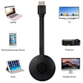 Miniatyrbilde 5 av 5: Trådløs WiFi-skjermdongel HDMI, WiFi trådløs mini-skjermdeling