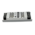 Miniatyrbillede 3 af 5: TS-Ultratank Skiftende Strømforsyning Transformer Ac190-240v Dc24v 2.5a
