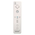 Pikkukuva 3 / 5: Nintendo Wii -ohjain langaton