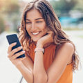 Pikkukuva 4 / 4: 4 kappaletta rannekkeita, jotka ovat yhteensopivia Apple Watchin kanssa - rannekkeet Apple Watch Ultra/iWatch Series 8 SE 7 6 5 4 3 2 1 -kelloihin, kirkkaat värit