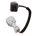 Miniatyrbillede 5 af 5: til CEED 12-16 Bil Bakkamera Parkeringshjælp Backup Kamera 95760-A2100 95760A2100