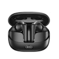 Pikkukuva 2 / 2: TS-XO In-Ear Bluetooth -kuulokkeet latauskotelolla - Musta