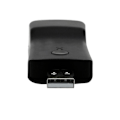 Pikkukuva 3 / 5: TS-Usb Tv Wifi Dongle -sovitin 300mbps Universaali Langaton Vastaanotin Rj45 Wps Lg Smart Tv