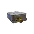 Miniatyrbild 5 av 5: TS-1m-750m 3w Hf Fm Vhf Uhf Kortvågsförstärkare Med Fodral Fm Sändare Multifunktionell Bredbands Rf A