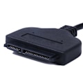 Pikkukuva 3 / 4: TS-Adapteri USB3.0 - 2,5\" SATA-kiintolevylle
