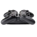 Pikkukuva 4 / 5: TS-Latausasema LED Dual PS4-ohjaimille
