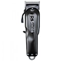 Miniatyrbillede 1 af 5: Wahl Hårtrimmer 8504, Hårtrimmer Kit