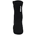 Miniatyrbilde 4 av 5: TS-Neopren Dykkersokker Strandsko Snorkling Dykking Surfing Non- Strand Dykking Surfing S Kode