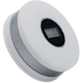 Miniatyrbild 1 av 4: Kolmonoxidvarnare med LED-display / elektronisk sensor, Kolmonoxidlarm
