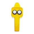 Electric Winch Control Handle 12V 24V Push Button Remote Control Handle Wired Winch Controller Winch Switch Crane Switch-Yvan