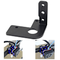 Miniatyrbild 3 av 5: TS-Uppgraderat Auto Bed Leveling Sensor Kit Touch Självsensor Fäste För 3D-skrivare 3 V2/5 Pro/-1