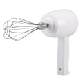 Miniatyrbillede 4 af 5: Trådløs Elpisker - USB-opladning