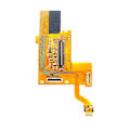 Miniatyrbild 4 av 5: TS-For 5d Iii Lcd Flexkabel 5d3 Monitor Flex Dslr Reparationsdelar