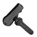 Miniatyrbild 4 av 4: 4 st Däcktryckssensorer 68241067AB 433 MHz TPMS Passar till Jeep Wrangler