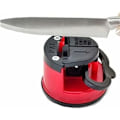 Miniatyrbild 4 av 4: TS-Smart knivslipare, lätt att bära