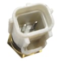 Miniatyrbillede 3 af 5: TS-89422-33030 Ny Kølevæske Cylinderhoved Temperatur Sensor Til