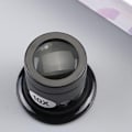Miniatyrbilde 5 av 5: TS-Lupp - 10X