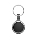 Miniatyrbilde 1 av 2: TS-Smart Bluetooth Finder - Nøkkelfinner med Bluetooth